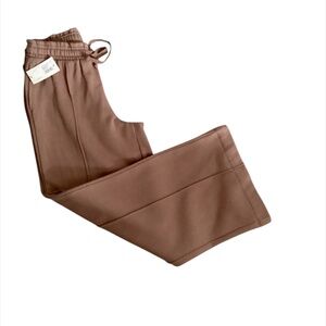A New Day casual pant - Size - M